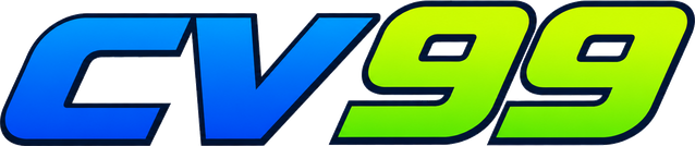 cv99 Logo